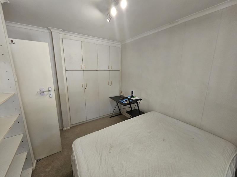 To Let 3 Bedroom Property for Rent in Rondebosch Western Cape